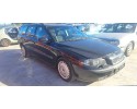 Volvo V70 2003 Complete motors 05244T FIRING CAPABILITY Engine type diesel