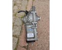 FRONT DIFFERENTIAL BMW E70 E71 X5M X6M 3 91 7602072