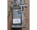 FRONT DIFFERENTIAL BMW E70 E71 X5M X6M 3 91 7602072 Catalog number of the part 7602072