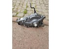 FRONT DIFFERENTIAL BMW E70 E71 X5M X6M 3 91 7602072 Part manufacturer BMW OE