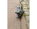 FRONT DIFFERENTIAL BMW E70 E71 X5M X6M 3 91 7602072 Car type 4x4 SUV passenger cars
