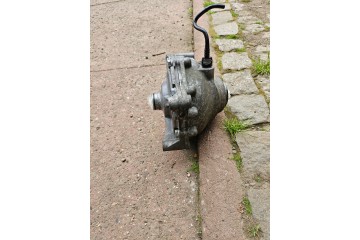 FRONT DIFFERENTIAL BMW E70 E71 X5M X6M 3 91 7602072 Car type 4x4 SUV passenger cars