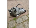 Diferencial delantero BMW E70 E71 X5M X6M 3,91 7602072