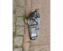 Diferencial delantero BMW E70 E71 X5M X6M 3,91 7602072