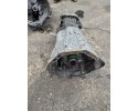 Vito 2 2 CDI W639 gearbox A63926024700