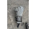 Vito 2 2 CDI W639 gearbox A63926024700 Catalog number of the part A63926024700