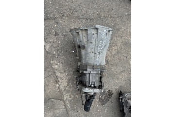 Vito 2 2 CDI W639 gearbox A63926024700 Catalog number of the part A63926024700