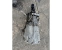 Vito 2 2 CDI W639 gearbox A63926024700 Part manufacturer Mercedes Benz OE