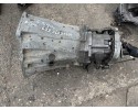 Vito 2 2 CDI W639 gearbox A63926024700 Car type trucks cargo vans passenger cars