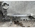 Caja de cambios Mercedes Vito 2.2 CDI W639 A63926024700