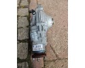 FRONT DIFFERENTIAL BMW F25 X3 2 81 8618380 30 D