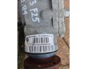 FRONT DIFFERENTIAL BMW F25 X3 2 81 8618380 30 D Catalog number of the part 8618380