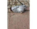 FRONT DIFFERENTIAL BMW F25 X3 2 81 8618380 30 D Part manufacturer BMW OE