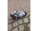 Diferencial delantero BMW F25 X3 2.81 8618380