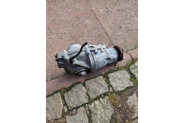 Diferencial delantero BMW F25 X3 2.81 8618380