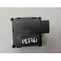 4F0820511A  MOTOR APERTURA TRAMPILLAS CLIMATIZADOR AUDI A6 BERLINA (4F2) 2.7 TDI 4F0820511A 183761 AUDI - 1
