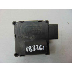 4F0820511A MOTOR APERTURA TRAMPILLAS CLIMATIZADOR AUDI A6 BERLINA (4F2)