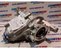 BMW F39 F40 F44 DISTRIBUTION GEAR REDUCER 7934642