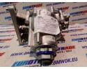 BMW F39 F40 F44 DISTRIBUTION GEAR REDUCER 7934642 Catalog number of the part 7934642 04