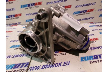 BMW F39 F40 F44 DISTRIBUTION GEAR REDUCER 7934642 Part manufacturer BMW OE