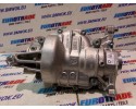 BMW F39 F40 F44 DISTRIBUTION GEAR REDUCER 7934642 Car type passenger cars