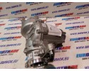 Reductor de engranaje de distribución BMW F39 F40 F44 7934642