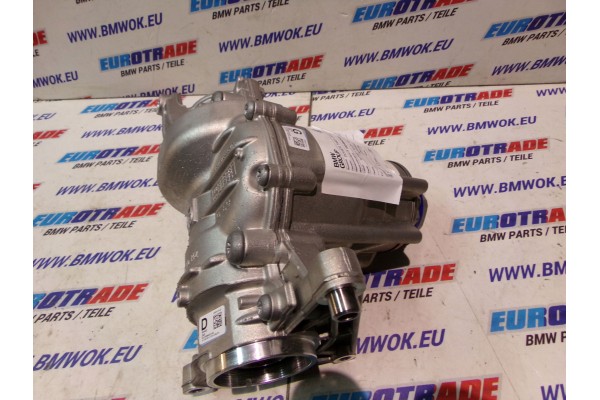 Reductor de engranaje de distribución BMW F39 F40 F44 7934642