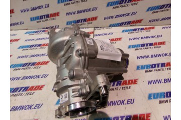 Reductor de engranaje de distribución BMW F39 F40 F44 7934642