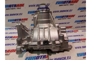 Reductor de engranaje de distribución BMW F39 F40 F44 7934642