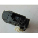 4F0820511A  MOTOR APERTURA TRAMPILLAS CLIMATIZADOR AUDI A6 BERLINA (4F2) 2.7 TDI 4F0820511A 183761 AUDI - 1