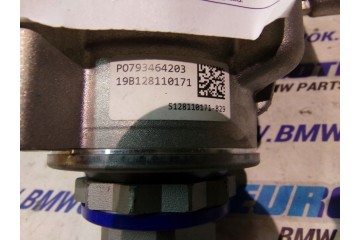 Reductor de engranaje de distribución BMW F39 F40 F44 7934642