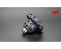 Plate Differential Gear for 6 Speed Gearbox Peugeot Citroen