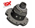 Plate Differential Gear for 6 Speed Gearbox Peugeot Citroen Packaging status original