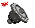 Plate Differential Gear for 6 Speed Gearbox Peugeot Citroen Car type passenger cars