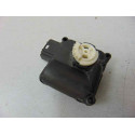 4F0820511A  MOTOR APERTURA TRAMPILLAS CLIMATIZADOR AUDI A6 BERLINA (4F2) 2.7 TDI 4F0820511A 183761 AUDI - 2