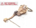 Mercedes Benz Vito Rear Differential Differential 111CDI Diesel Catalog number of the part A6393501414