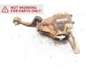 Mercedes Benz Vito Rear Differential Differential 111CDI Diesel Car type passenger cars