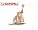 Mercedes Benz Vito Rear Differential Differential 111CDI Diesel Product weight with unit packaging 45 kg