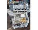ENGINE SEAT ATECA 1 5TSI 150PS DPC 50TYS KM