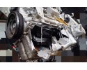 ENGINE SEAT ATECA 1 5TSI 150PS DPC 50TYS KM Catalog number of the part Silnik SEAT ATECA 1 5TSI 150PS dps slupek