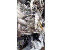 ENGINE SEAT ATECA 1 5TSI 150PS DPC 50TYS KM Part manufacturer SEAT OE