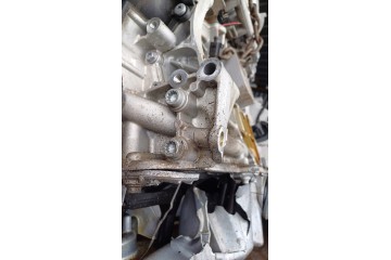 ENGINE SEAT ATECA 1 5TSI 150PS DPC 50TYS KM Part manufacturer SEAT OE