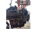 ENGINE SEAT ATECA 1 5TSI 150PS DPC 50TYS KM Engine type gasoline powered