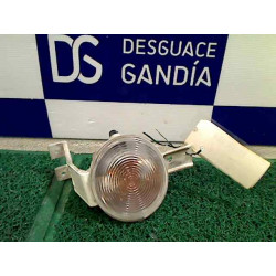 PILOTO DELANTERO IZQUIERDO MINI MINI (R50,R53)