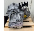 6 GEAR JUMPER BOXER 2 2 2 0 HDI 20GP19 Catalog number of the part 20GP19