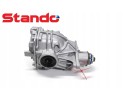 Rear bridge differential BMW G20 G21 G22 G23 G28 2 81