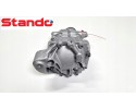 Rear bridge differential BMW G20 G21 G22 G23 G28 2 81 Quality of parts according to GVO O original with manufacturer s logo OE