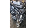 ENGINE CXH CXF CXG VW TRANSPORTER T6 2 0 TDI 150 KM