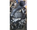 ENGINE CXH CXF CXG VW TRANSPORTER T6 2 0 TDI 150 KM Catalog number of the part CXF