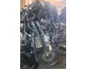 ENGINE CXH CXF CXG VW TRANSPORTER T6 2 0 TDI 150 KM Part manufacturer Volkswagen OE